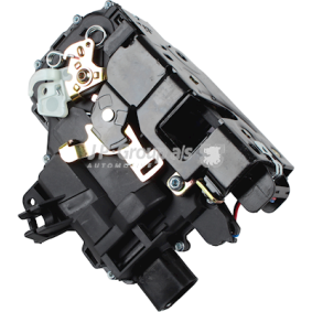 Comprar Árbol de transmisión de JP GROUP 1243101280 a bajo precio de 112,94 €