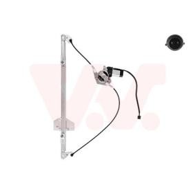 Fensterheber 3797261