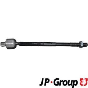 Comprar Rótula axial de dirección de JP GROUP 1244501900 a bajo precio de 18,56 €