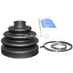 Federn des Herstellers JP GROUP - Originalware Artikelnummer: 1252204900