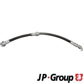 Bremsschlauch von JP GROUP 1261601500