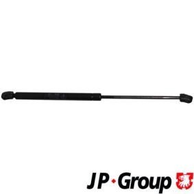 Comprar Amortiguador de maletero de JP GROUP 1281203300 a bajo precio de 12,64 €