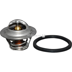Achetez des Vérin de coffre JP GROUP 1281204500 à prix pour 13,13 €