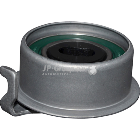 Lichtmaschine von JP GROUP