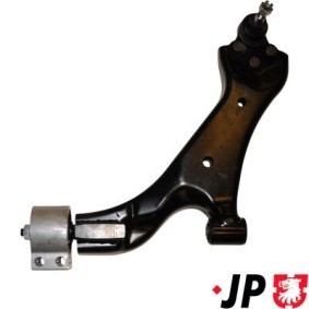 Achetez des Pompe à carburant JP GROUP 1315200400 à prix pour 57,55 €