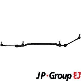 Comprar Barra de dirección de JP GROUP 1344402200 a bajo precio de 137,91 €