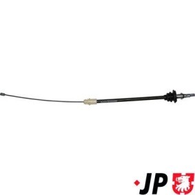 Querlenker von JP GROUP