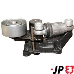 Federn des Herstellers JP GROUP - Originalware Artikelnummer: 1352204800