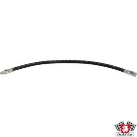 Osta Jarruletku JP GROUP:llä 1361601600 edullisesti hintaan 11,48 €