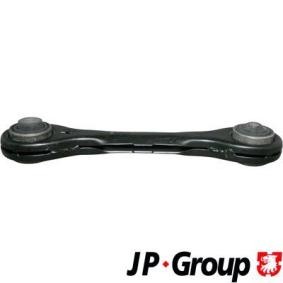 BMW Querlenker von JP GROUP