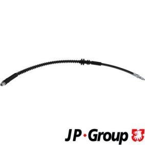 Köp Bromsslang av JP GROUP 1461601800 till det låga priset 142,04 kr