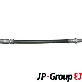 Bremsschlauch 1461700700