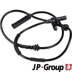ABS-Sensor 1497102300