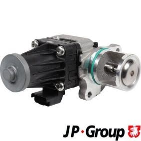 Achetez des Courroie Poly-V JP GROUP 1518104200 à prix pour 8,06 €