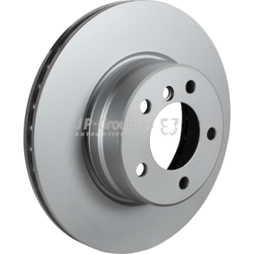 Comprar Kit de embrague de JP GROUP 1530401410 a bajo precio de 138,78 €