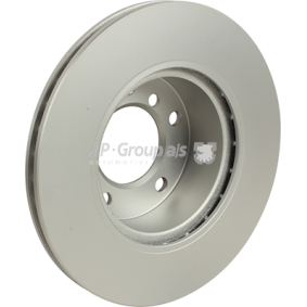 Comprar Kit de embrague de JP GROUP 1530402410 a bajo precio de 26,62 €
