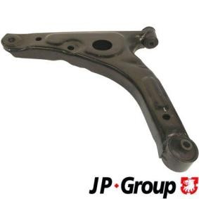 Querlenker von JP GROUP