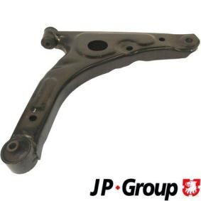 Querlenker von JP GROUP