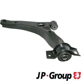Querlenker von JP GROUP