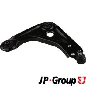 Querlenker von JP GROUP