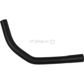 Querlenker von JP GROUP