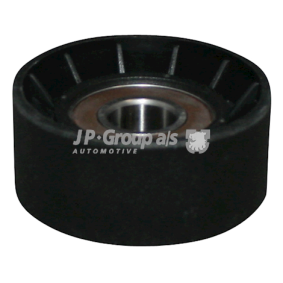 Querlenker von JP GROUP