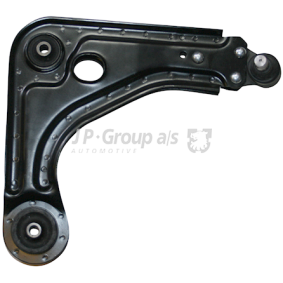 Querlenker von JP GROUP