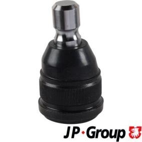 Osta Pallonivel JP GROUP:llä 1540302700 edullisesti hintaan 18,91 €