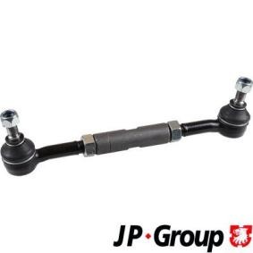 Achetez des Biellette de direction JP GROUP 1544400200 à prix pour 32,07 €