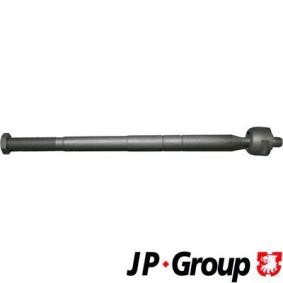 Achetez des Rotule axiale JP GROUP 1544501900 à prix pour 17,61 €