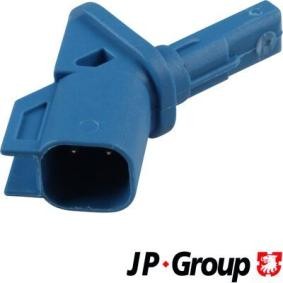ABS-Sensor von JP GROUP