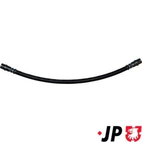 Achetez des Kit de distribution JP GROUP 3012100810 à prix pour 215,96 €