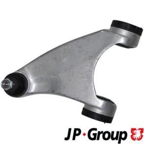 ALFA ROMEO Querlenker von JP GROUP