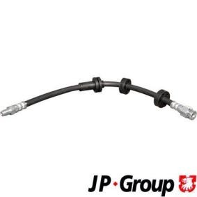 Comprar Latiguillo de freno de JP GROUP 3061600100 a bajo precio de 9,92 €
