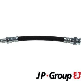 Comprar Latiguillo de freno de JP GROUP 3061700100 a bajo precio de 7,51 €