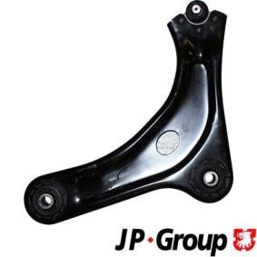 Querlenker von JP GROUP