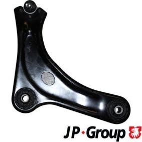 Querlenker von JP GROUP