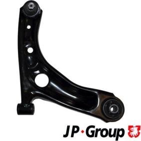 Querlenker von JP GROUP
