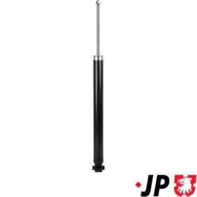Stoßdämpfer von JP GROUP 3142100370