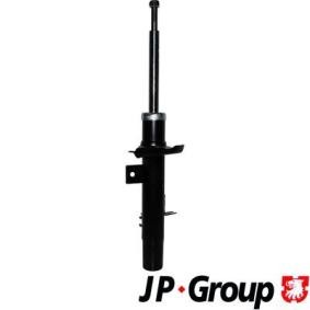 Compre Amortecedor da JP GROUP 3142100670 a um preço baixo por 21,22 €