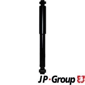 Compre Amortecedor da JP GROUP 3152100400 a um preço baixo por 26,89 €
