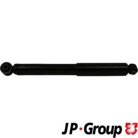 Compre Amortecedor da JP GROUP 3152100500 a um preço baixo por 34,73 €