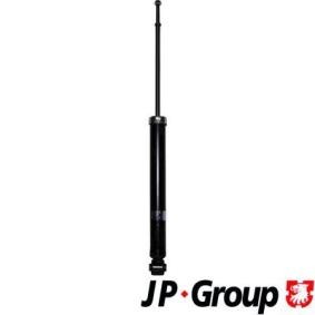 Stoßdämpfer von JP GROUP 3152100600