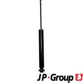 Compre Amortecedor da JP GROUP 3152100700 a um preço baixo por 36,98 €