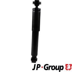 Compre Amortecedor da JP GROUP 3152100800 a um preço baixo por 41,22 €