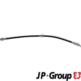 Comprar Latiguillo de freno de JP GROUP 3161600200 a bajo precio de 8,40 €