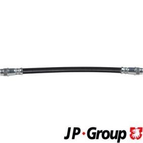 Compre Latiguillos de freno de JP GROUP online para Express Furgoneta / Familiar a precios moderados