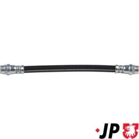 Comprar Latiguillo de freno de JP GROUP 3161700200 a bajo precio de 5,94 €