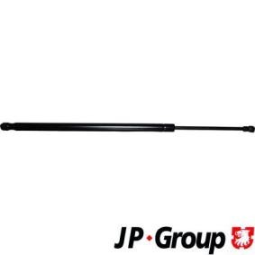 Compre Amortecedor da mala da JP GROUP 3181200400 a um preço baixo por 14,72 €