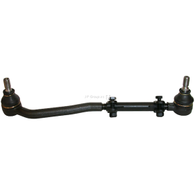 Compre Amortecedor da mala da JP GROUP 3181202000 a um preço baixo por 13,07 €